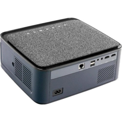 Проектор для дому Yaber Pro U6 (Yaber-Pro-U6)