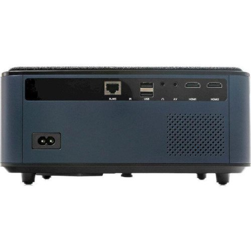 Проектор для дому Yaber Pro U6 (Yaber-Pro-U6)