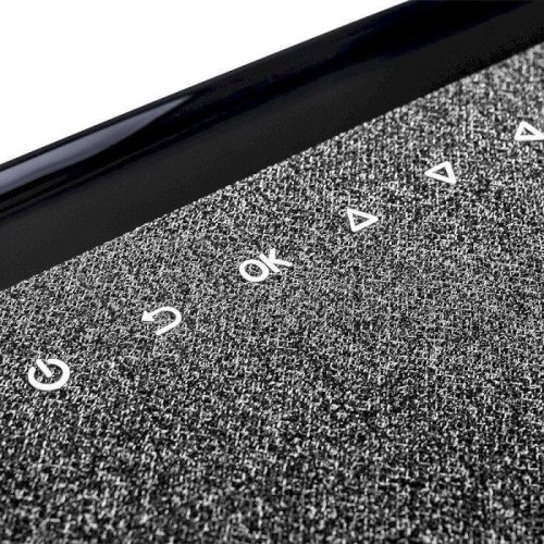 Проектор для дому Yaber Pro U6 (Yaber-Pro-U6)