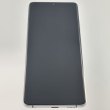 Смартфон Samsung Galaxy S21 Ultra 128 GB Phantom Silver USED **