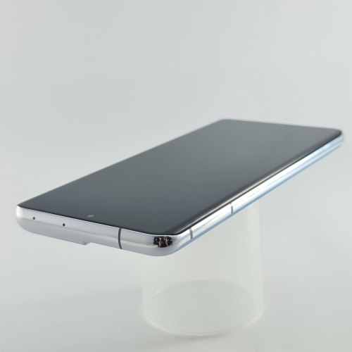 Смартфон Samsung Galaxy S21 Ultra 128 GB Phantom Silver USED **