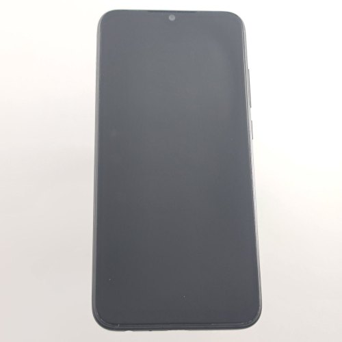 Смартфон Xiaomi Redmi Note 8 4/64Gb Black USED **