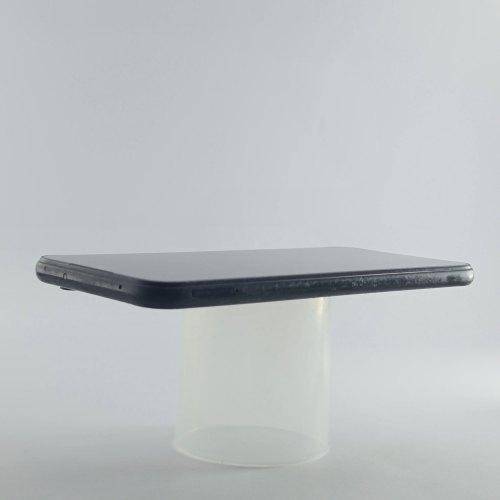 Смартфон Xiaomi Redmi Note 8 4/64Gb Black USED **