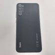 Смартфон Xiaomi Redmi Note 8 4/64Gb Black USED **