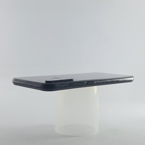 Смартфон Xiaomi Redmi Note 8 4/64Gb Black USED **