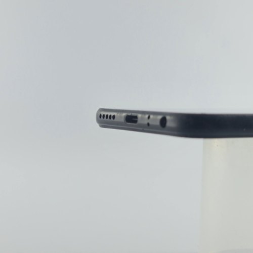 Смартфон Xiaomi Redmi Note 8 4/64Gb Black USED **