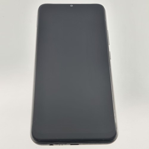 Смартфон RealmeC25Y 128 GB Metal Gray USED **