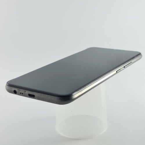 Смартфон RealmeC25Y 128 GB Metal Gray USED **