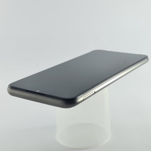 Смартфон RealmeC25Y 128 GB Metal Gray USED **