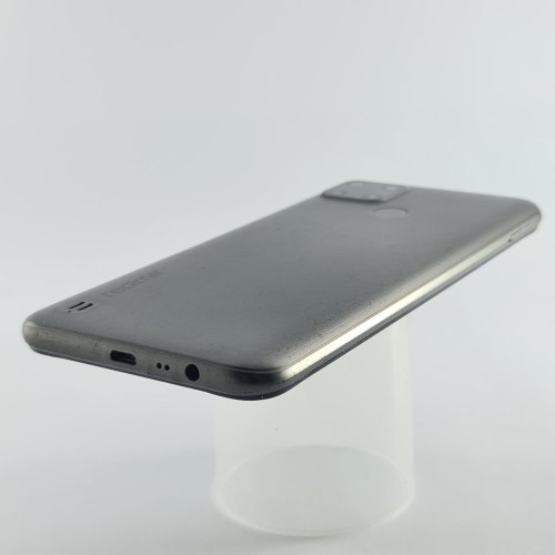 Смартфон RealmeC25Y 128 GB Metal Gray USED **
