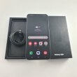 Смартфон Samsung Galaxy S23 Plus (S916B) 512Gb Black (SM-S916BZKGSEK) USED **