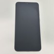 Смартфон Samsung Galaxy S23 Plus (S916B) 512Gb Black (SM-S916BZKGSEK) USED **