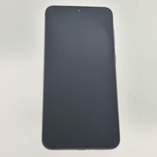 Смартфон Samsung Galaxy S23 Plus (S916B) 512Gb Black (SM-S916BZKGSEK) USED **