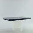 Смартфон Samsung Galaxy S23 Plus (S916B) 512Gb Black (SM-S916BZKGSEK) USED **