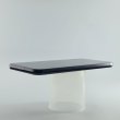 Смартфон Samsung Galaxy S23 Plus (S916B) 512Gb Black (SM-S916BZKGSEK) USED **