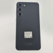 Смартфон Samsung Galaxy S23 Plus (S916B) 512Gb Black (SM-S916BZKGSEK) USED **