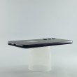 Смартфон Samsung Galaxy S23 Plus (S916B) 512Gb Black (SM-S916BZKGSEK) USED **