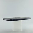 Смартфон Samsung Galaxy S23 Plus (S916B) 512Gb Black (SM-S916BZKGSEK) USED **