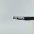 Смартфон Samsung Galaxy S23 Plus (S916B) 512Gb Black (SM-S916BZKGSEK) USED **