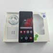 Смартфон Samsung Galaxy S21 Ultra (G998B) 512Gb Phantom Black (SM-G998BZKHSEK) USED **