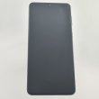 Смартфон Samsung Galaxy S21 Plus (G996B) 128Gb Phantom Black (SM-G996BZKDSEK) USED **