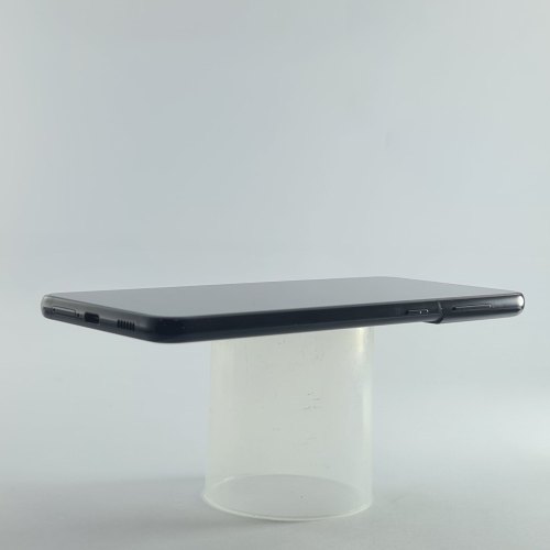 Смартфон Samsung Galaxy S21 Plus (G996B) 128Gb Phantom Black (SM-G996BZKDSEK) USED **