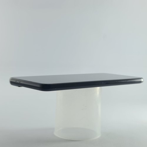 Смартфон Samsung Galaxy S21 Plus (G996B) 128Gb Phantom Black (SM-G996BZKDSEK) USED **