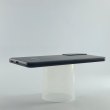 Смартфон Samsung Galaxy S21 Plus (G996B) 128Gb Phantom Black (SM-G996BZKDSEK) USED **