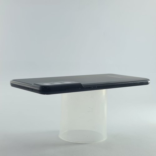 Смартфон Samsung Galaxy S21 Plus (G996B) 128Gb Phantom Black (SM-G996BZKDSEK) USED **