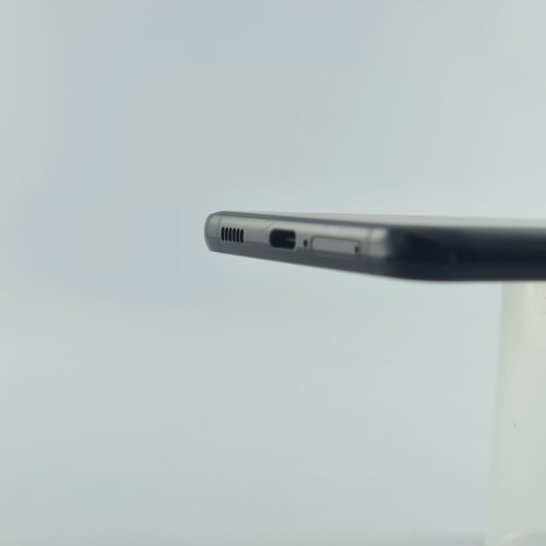 Смартфон Samsung Galaxy S21 Plus (G996B) 128Gb Phantom Black (SM-G996BZKDSEK) USED **