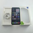 Смартфон iPhone 11 Pro 64GB Gold, Model A2215 USED **