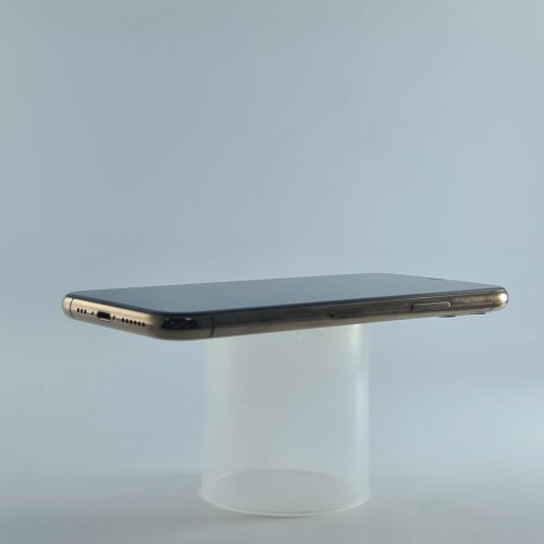Смартфон iPhone 11 Pro 64GB Gold, Model A2215 USED **