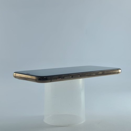 Смартфон iPhone 11 Pro 64GB Gold, Model A2215 USED **