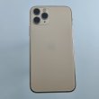 Смартфон iPhone 11 Pro 64GB Gold, Model A2215 USED **