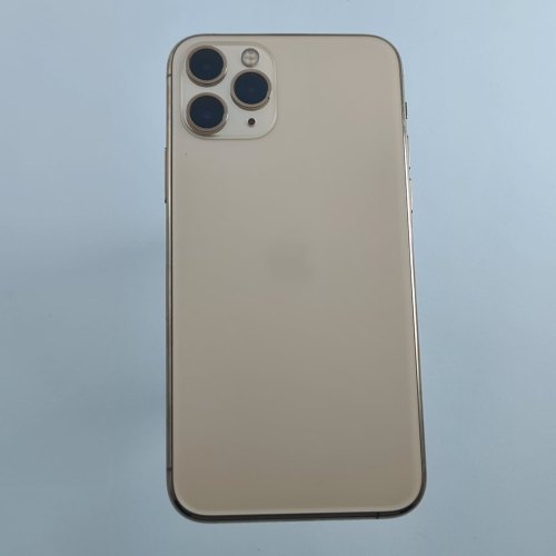 Смартфон iPhone 11 Pro 64GB Gold, Model A2215 USED **