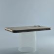 Смартфон iPhone 11 Pro 64GB Gold, Model A2215 USED **