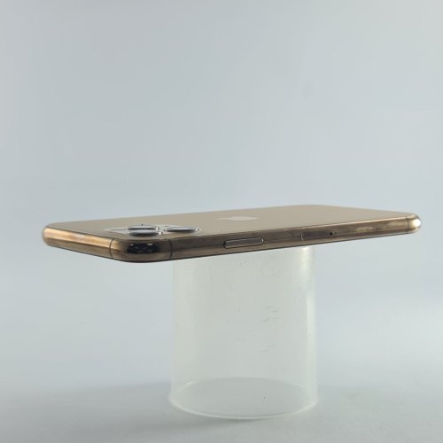 Смартфон iPhone 11 Pro 64GB Gold, Model A2215 USED **