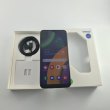 Смартфон Samsung Galaxy M21 (M215F) 64Gb Black (SM-M215FZKUSEK) USED **