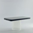 Смартфон Samsung Galaxy M21 (M215F) 64Gb Black (SM-M215FZKUSEK) USED **