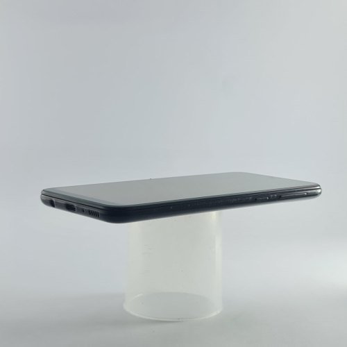 Смартфон Samsung Galaxy M21 (M215F) 64Gb Black (SM-M215FZKUSEK) USED **