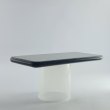 Смартфон Samsung Galaxy M21 (M215F) 64Gb Black (SM-M215FZKUSEK) USED **