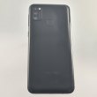 Смартфон Samsung Galaxy M21 (M215F) 64Gb Black (SM-M215FZKUSEK) USED **