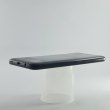 Смартфон Samsung Galaxy M21 (M215F) 64Gb Black (SM-M215FZKUSEK) USED **