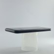 Смартфон Samsung Galaxy M21 (M215F) 64Gb Black (SM-M215FZKUSEK) USED **
