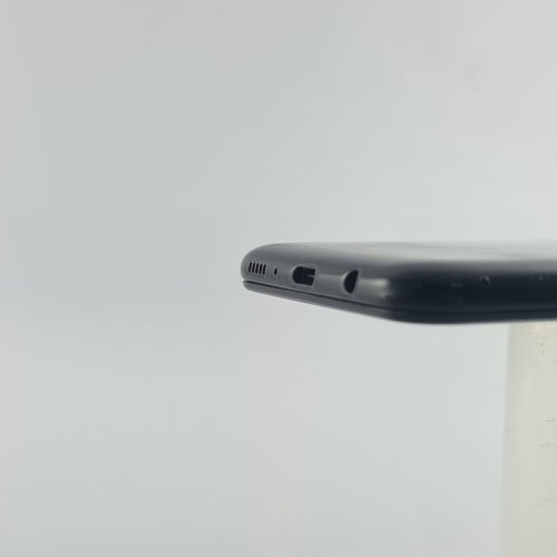 Смартфон Samsung Galaxy M21 (M215F) 64Gb Black (SM-M215FZKUSEK) USED **