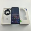 Смартфон Xiaomi Redmi Note 9S 64 GB Aurora Blue USED **