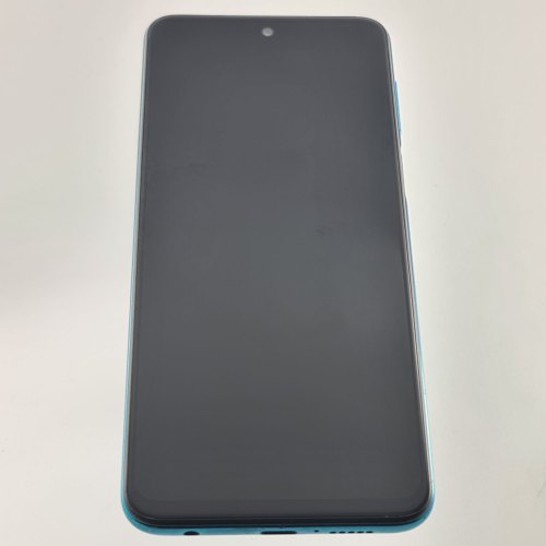Смартфон Xiaomi Redmi Note 9S 64 GB Aurora Blue USED **