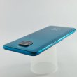 Смартфон Xiaomi Redmi Note 9S 64 GB Aurora Blue USED **