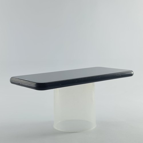 Смартфон Samsung Galaxy A23 (A235F) 128Gb Black (SM-A235FZKKSEK) USED **