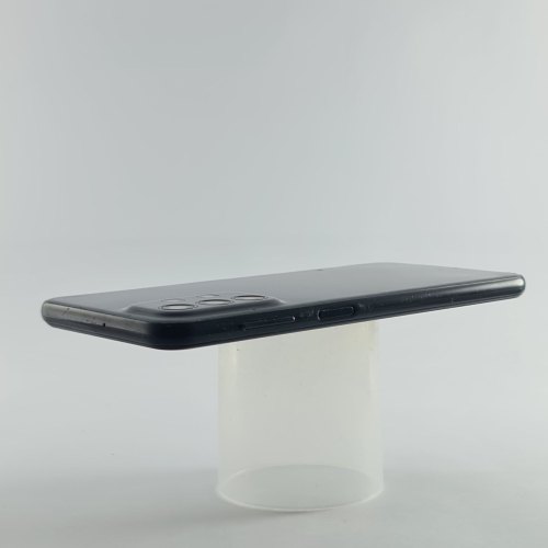 Смартфон Samsung Galaxy A23 (A235F) 128Gb Black (SM-A235FZKKSEK) USED **